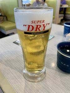 はま寿司 笛吹石和店