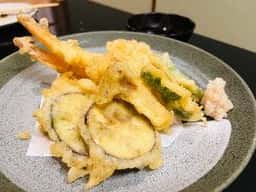 美食酒空間ごちそう家