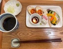 Café Neue