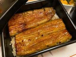 竹葉亭 横浜そごう店