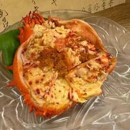 板前料理 貴哉