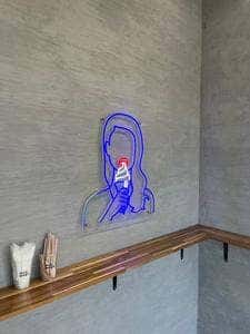 アイスタベタイ