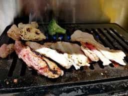 肉のサトウ商店イコットニコット店