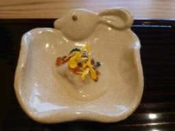 浪速割烹 昇