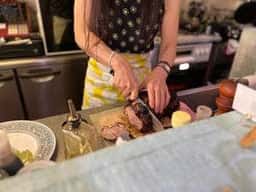 Bistro Soul Kitchen