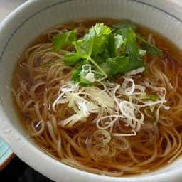 秋田椿台カントリークラブ レストラン