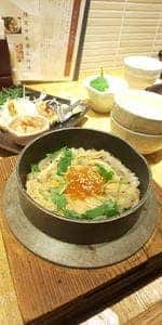 和創作居酒屋 ‐米香‐ アトレ上野店