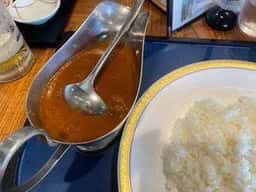 紫カントリーあやめコース