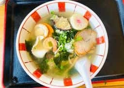 北の岬さくらばな