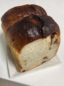 Boulangerie Le Créa