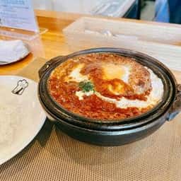キッチンしまだ