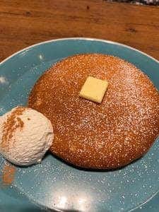 OSLO COFFEE 横浜ジョイナス店