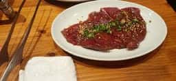TOKYO焼肉 ごぉ 3号店