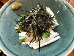 小料理 ゆう