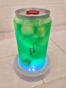 くだものだもの