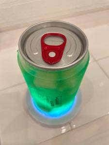 くだものだもの
