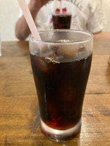 お好み焼はらちゃん
