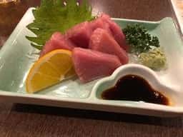 まんとくや