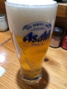 こっこ家