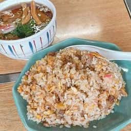 亀田屋