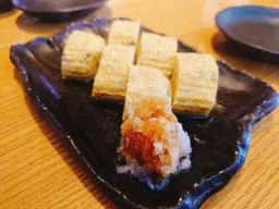 蒼 aoi