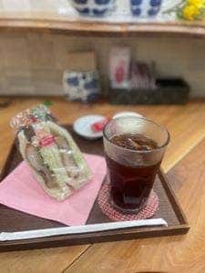 メルヘン エキュート立川店