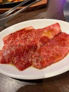 ヒョンヒョンポチャ