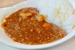 Maple House わかた