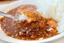 Maple House わかた