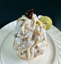 FRUCTUS 渋谷スクランブルスクエア店