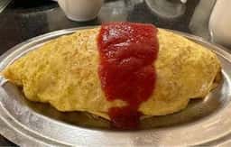 デンキヤホール