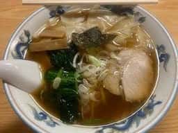 山口家本店