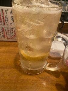 てっぱん 寅卯 立町店