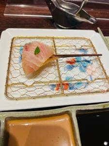 串かつ 凡 北新地