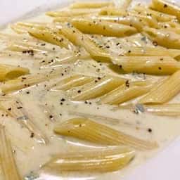 DONSABATINI
