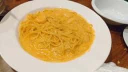 イタリア食堂 ブラーボ