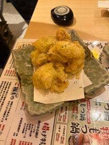 いささか