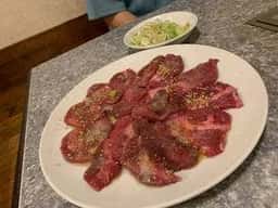 東大門