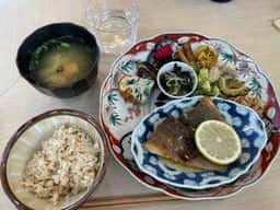 Kitchen QH
