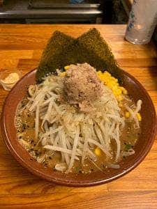 みそごろう