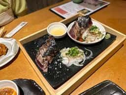 昔ばなし 土佐宿毛館