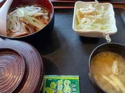 包丁や 品川東口店