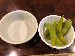 居酒屋 こりこり