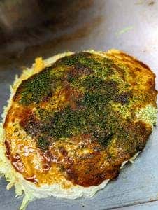 カープ 東京支店