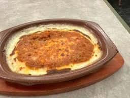 サイゼリヤ 五反田西口店