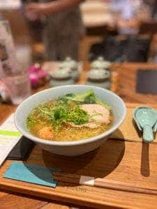 クラビ バイ チュディルアン