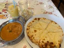 サガルマータ 名古屋店 MOMO HOUSE