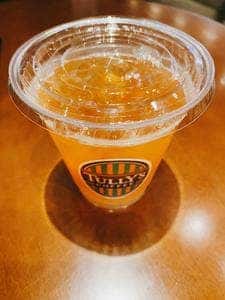 タリーズコーヒー ららぽーと湘南平塚店