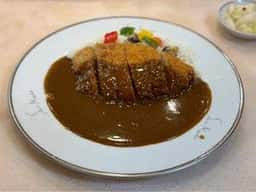 サンマルコ JR京都伊勢丹店