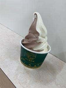 高千穂牧場 まきばのレストラン